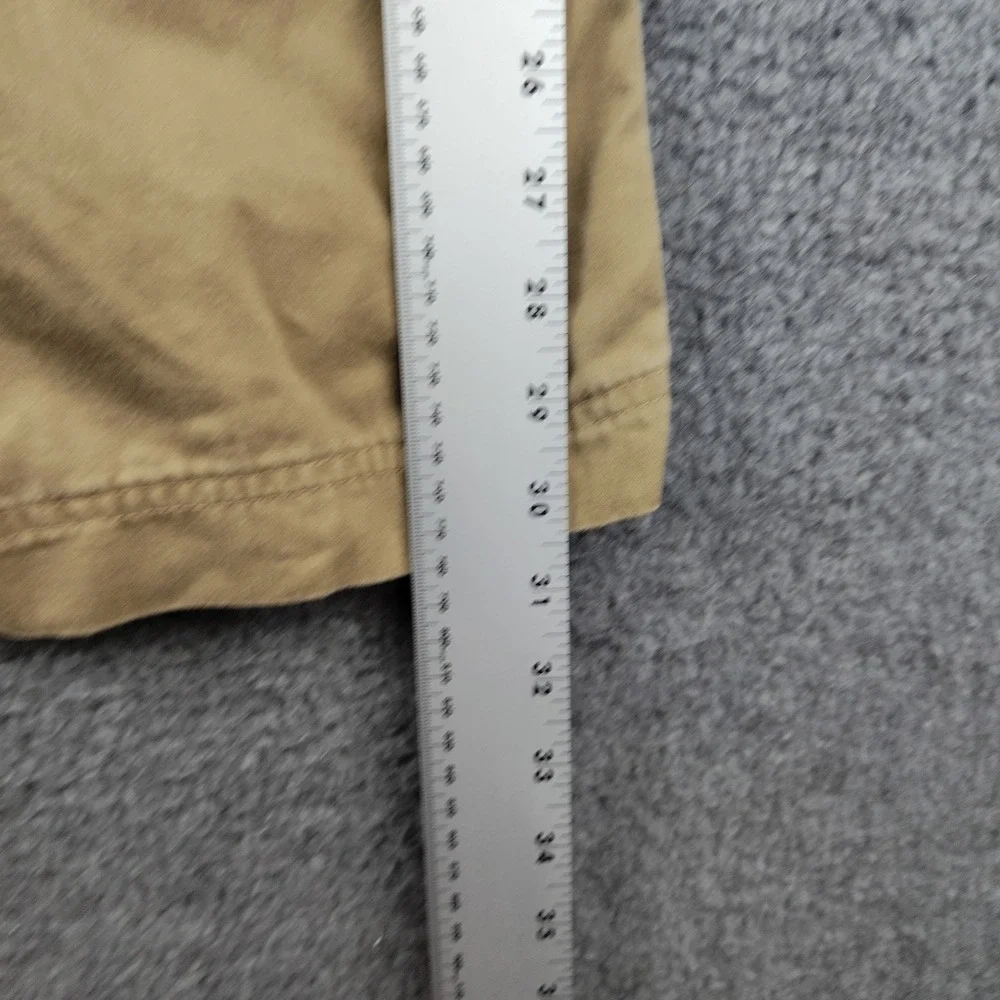 Lapco Fr lapco fr